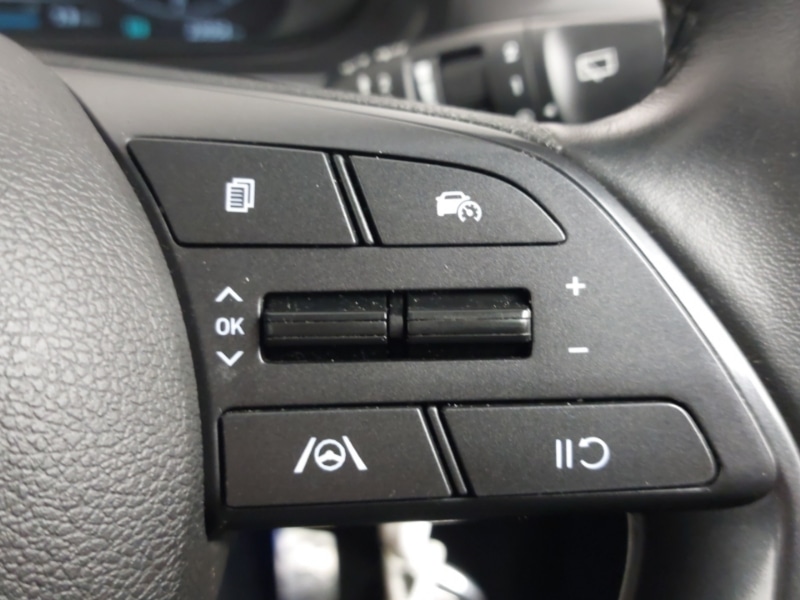 Used Hyundai BAYON 2023 for sale - 77251862: Photo 17