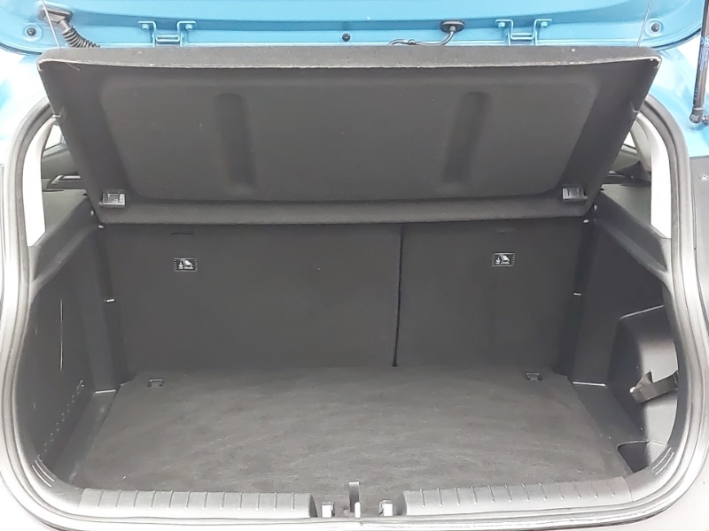 Used Hyundai BAYON 2023 for sale - 77251862: Photo 8