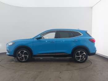 Used MG MG HS 2023 for sale - 74856321: Photo