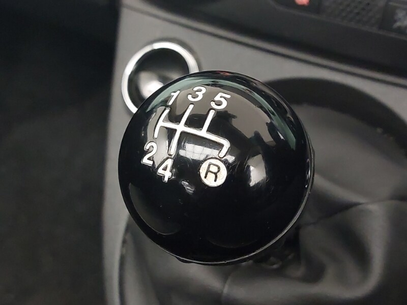 Used Fiat 500 2019 for sale - 78225217: Photo 14