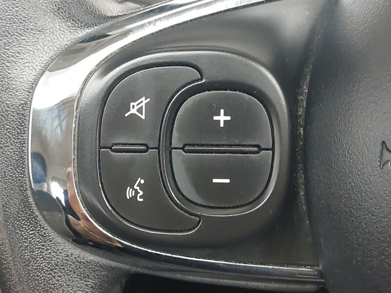 Used Fiat 500 2019 for sale - 78225217: Photo 16