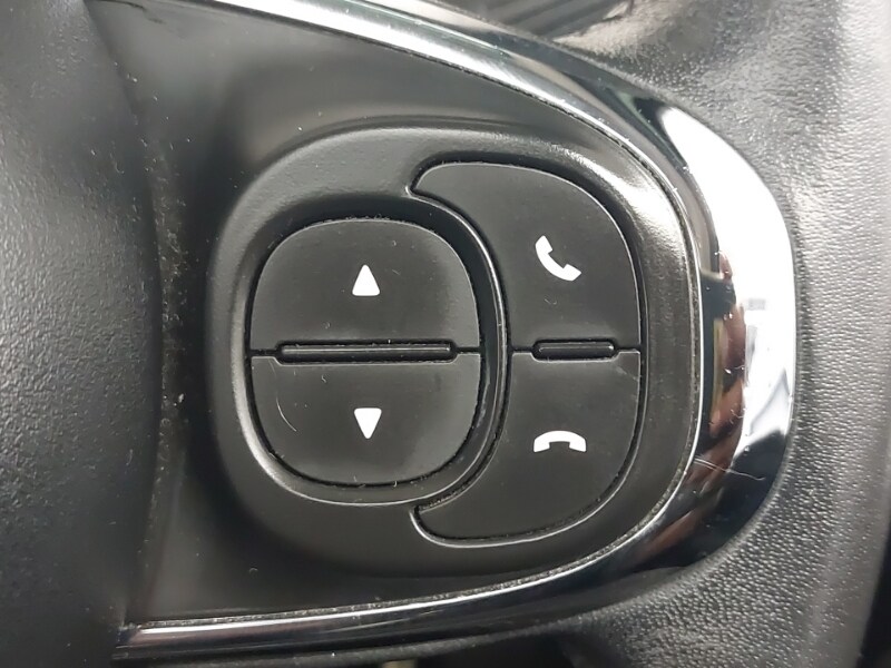 Used Fiat 500 2019 for sale - 78225217: Photo 17