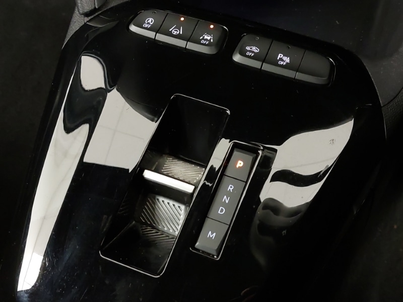 Used Vauxhall Corsa 2023 for sale - 76788807: Photo 16