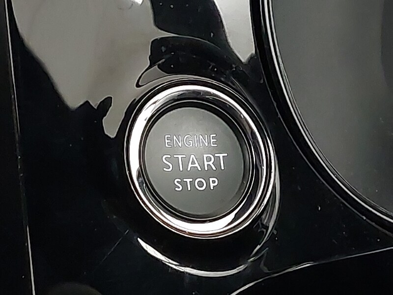 Used Vauxhall Corsa 2023 for sale - 76788807: Photo 19