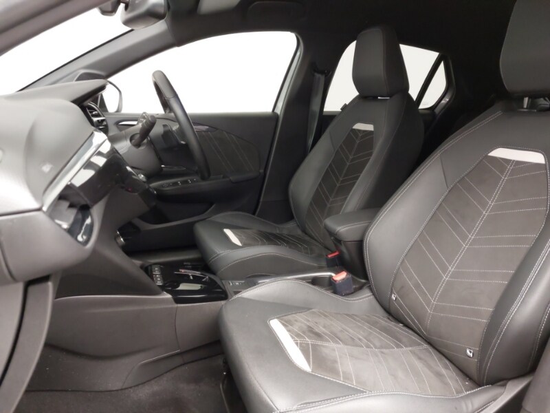 Used Vauxhall Corsa 2023 for sale - 76788807: Photo 5