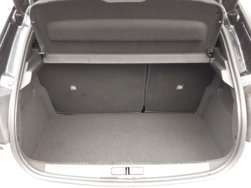 Used Vauxhall Corsa 2023 for sale - 76788807: Photo 8