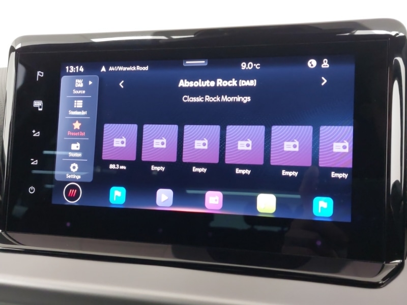 Used SEAT Ibiza 2025 for sale - 77500039: Photo 14