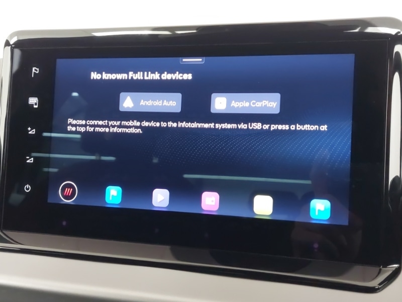 Used SEAT Ibiza 2025 for sale - 77500039: Photo 16