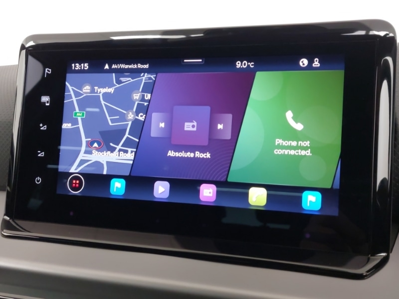 Used SEAT Ibiza 2025 for sale - 77500039: Photo 17