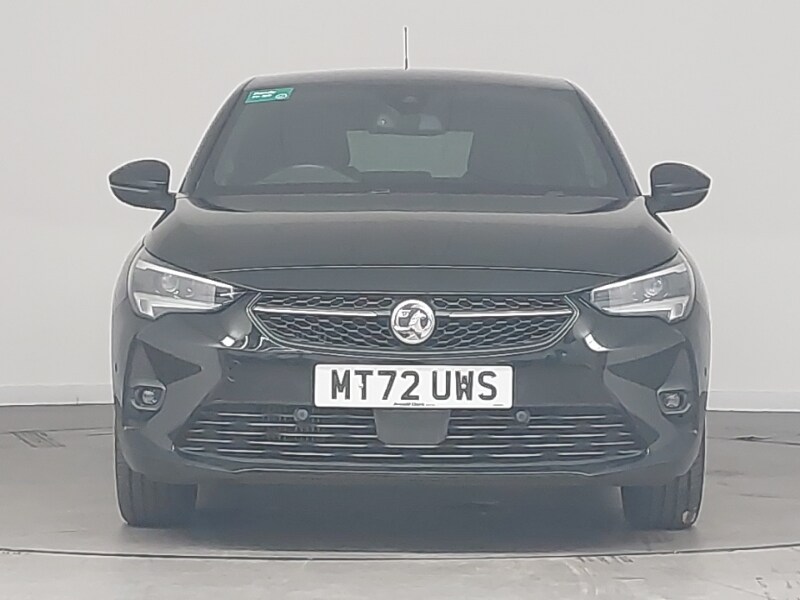 Used Vauxhall Corsa 2022 for sale - 77385791: Photo 19