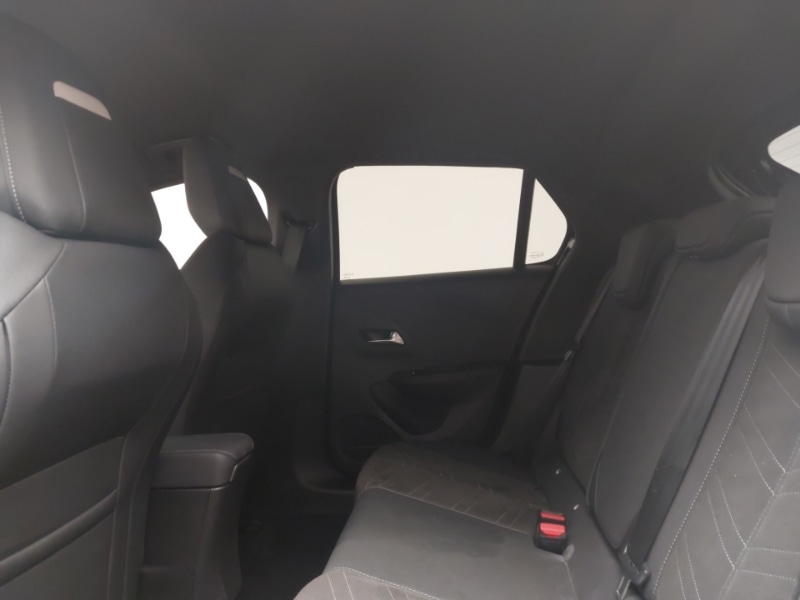 Used Vauxhall Corsa 2022 for sale - 77385791: Photo 6