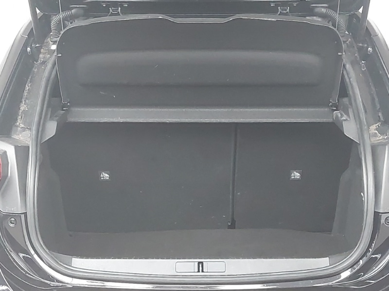 Used Vauxhall Corsa 2022 for sale - 77385791: Photo 8