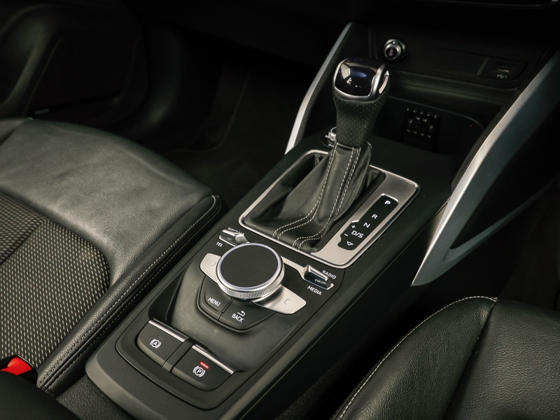 Used Audi Q2 2023 for sale - 76815921: Photo 18