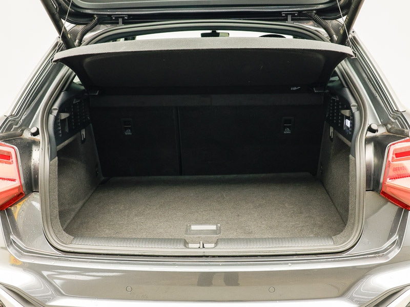 Used Audi Q2 2023 for sale - 76815921: Photo 8