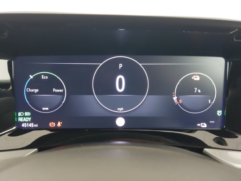 Used Vauxhall Mokka 2022 for sale - 77251873: Photo 10