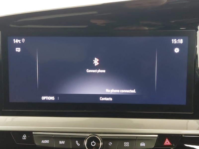 Used Vauxhall Mokka 2022 for sale - 77251873: Photo 14