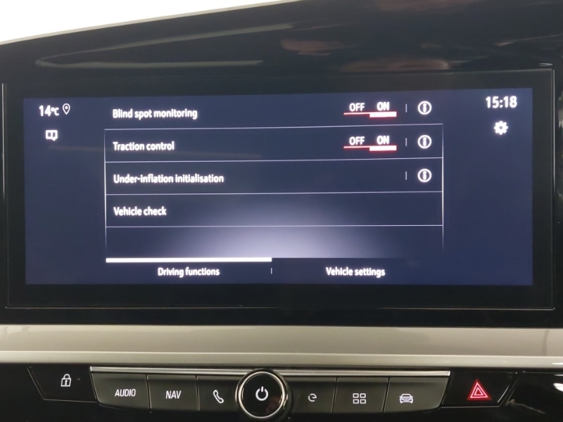 Used Vauxhall Mokka 2022 for sale - 77251873: Photo 17