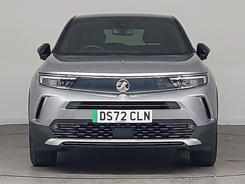 Used Vauxhall Mokka 2022 for sale - 77251873: Photo 19