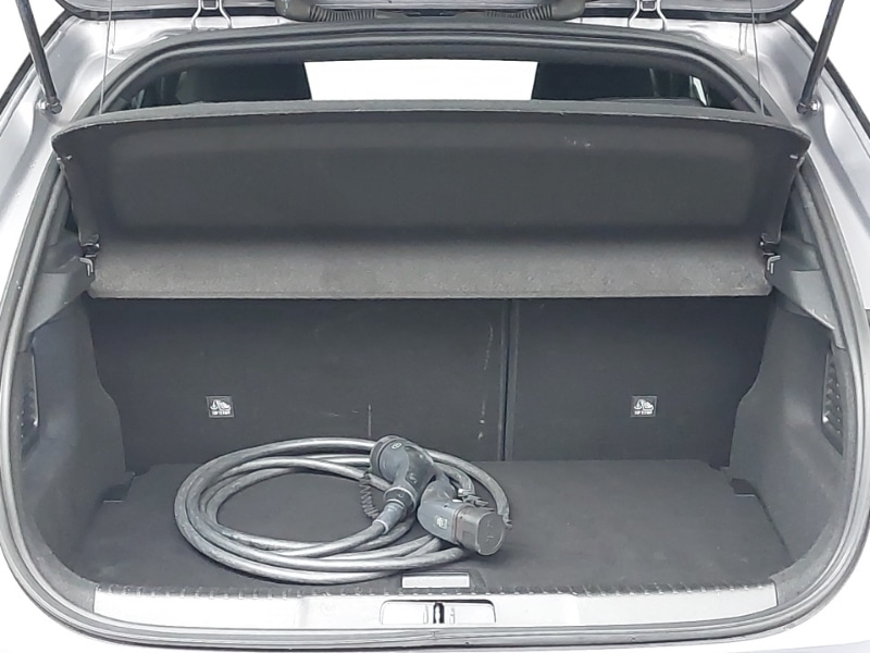 Used Vauxhall Mokka 2022 for sale - 77251873: Photo 8