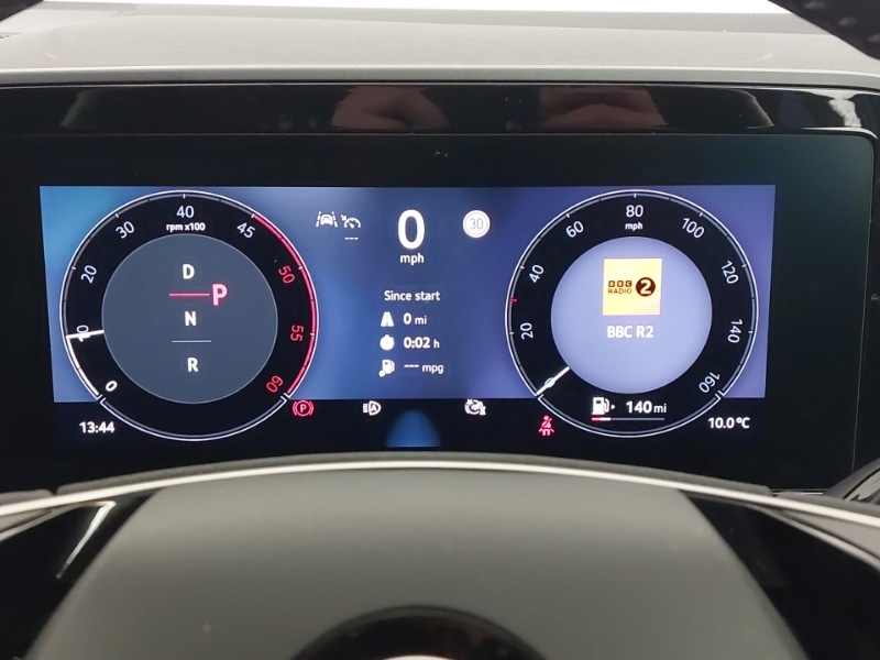 Used Skoda Kodiaq 2025 for sale - 77615081: Photo 10