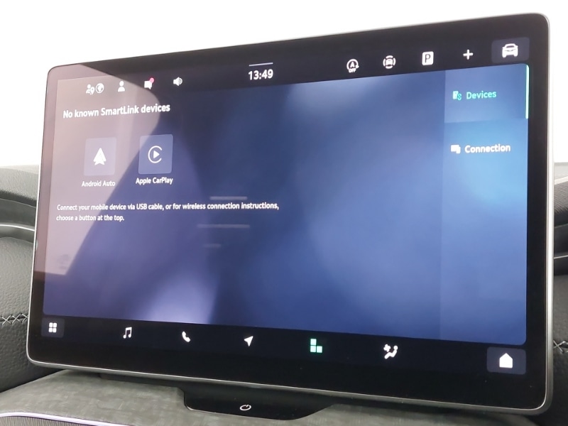 Used Skoda Kodiaq 2025 for sale - 77615081: Photo 16