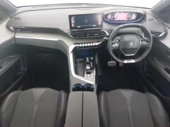 Used Peugeot 3008 2024 for sale - 73929638: Photo