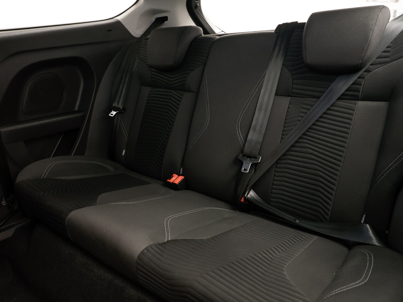 Used Ford Fiesta 2015 for sale - 78113480: Photo 6