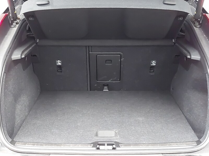 Used Volvo C40 2022 for sale - 78140113: Photo 8