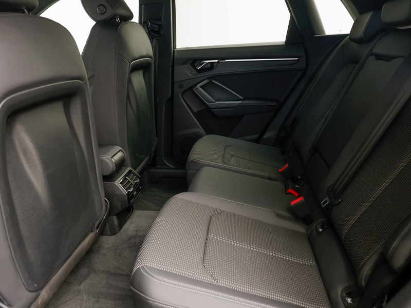 Used Audi Q3 2022 for sale - 76571745: Photo 6