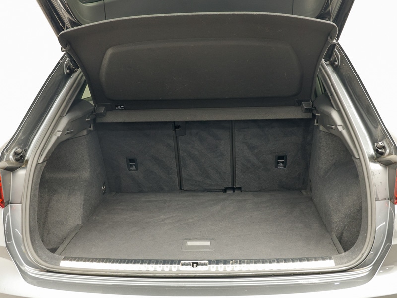 Used Audi Q3 2022 for sale - 76571745: Photo 8