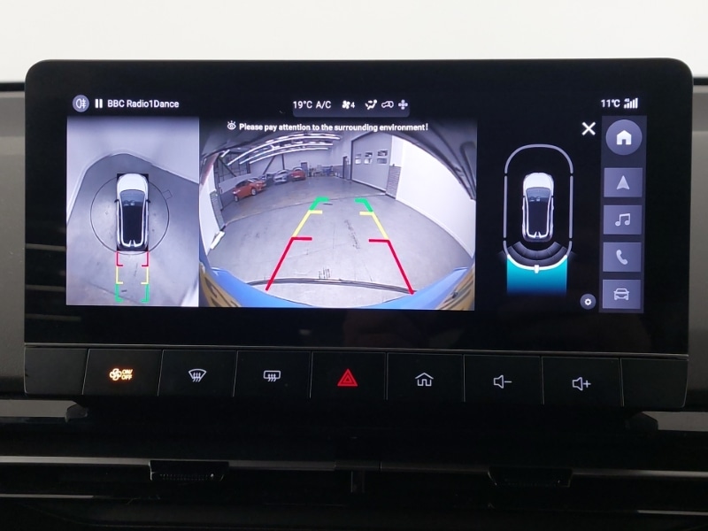 Used MG MG4 2023 for sale - 76911570: Photo 11