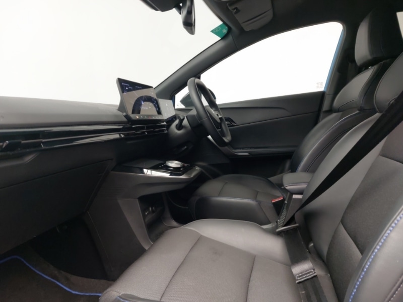 Used MG MG4 2023 for sale - 76911570: Photo 5