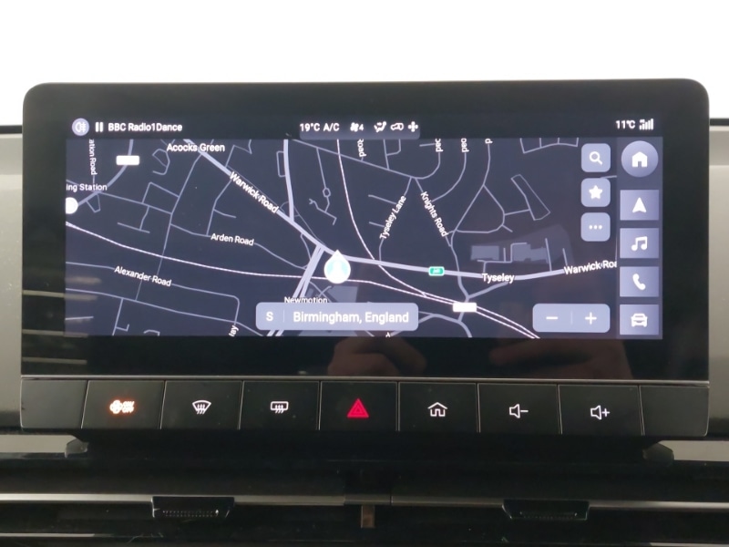 Used MG MG4 2023 for sale - 76911570: Photo 7