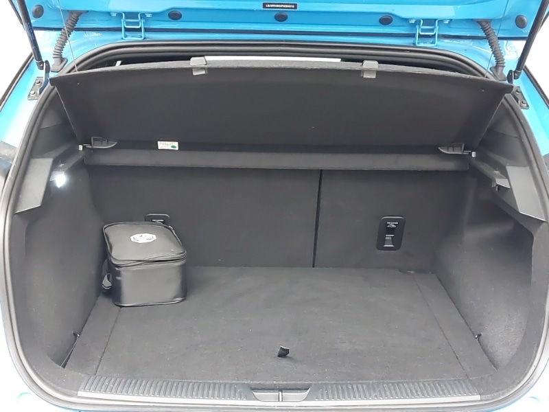 Used MG MG4 2023 for sale - 76911570: Photo 8