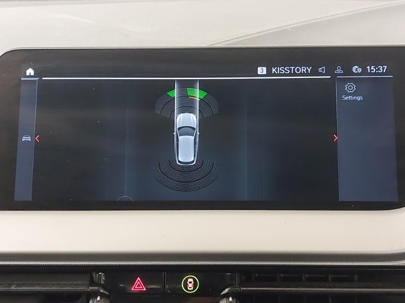 Used BMW 1 Series 2022 for sale - 76911569: Photo 11