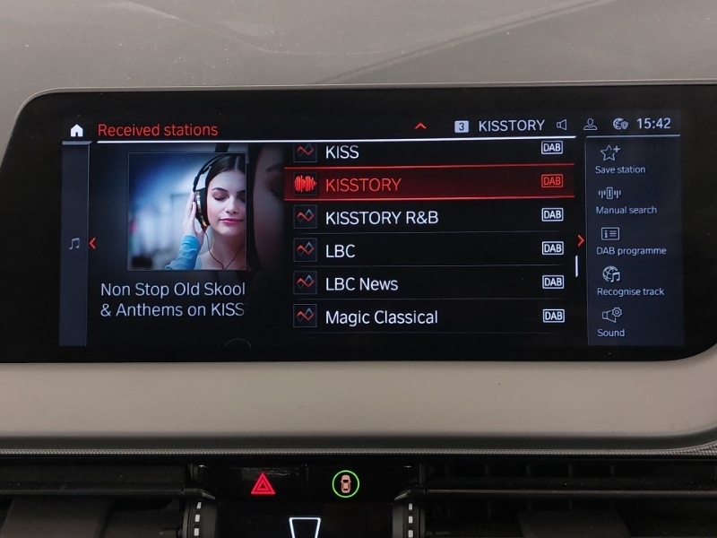 Used BMW 1 Series 2022 for sale - 76911569: Photo 13