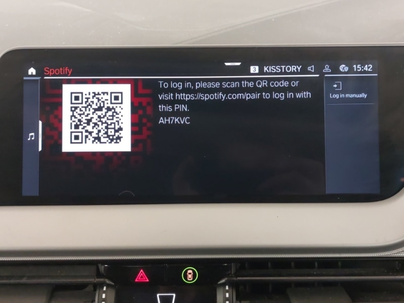 Used BMW 1 Series 2022 for sale - 76911569: Photo 14