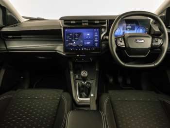 Used Ford Puma 2024 for sale - 74868276: Photo