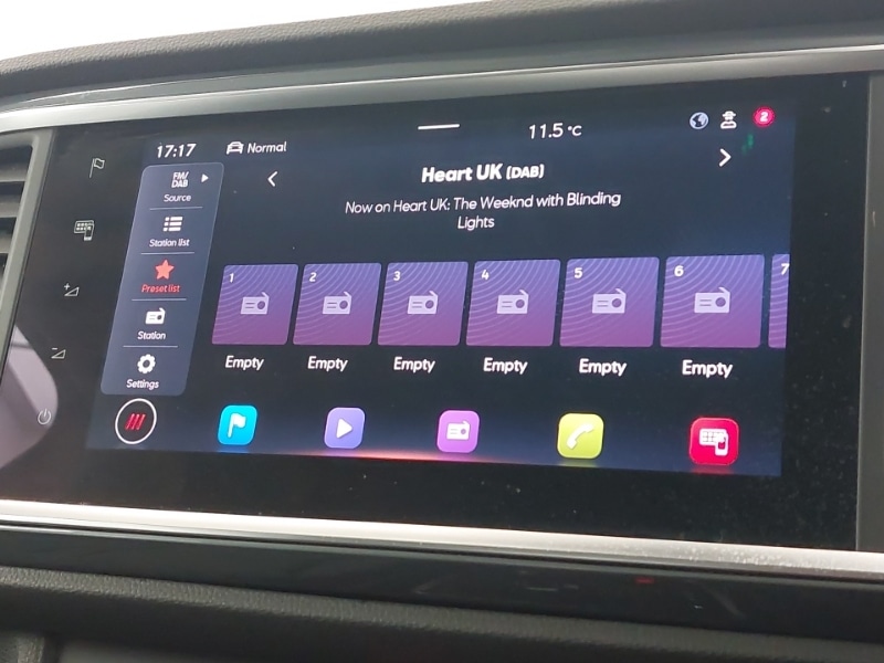 Used SEAT Ateca 2022 for sale - 77682377: Photo 13