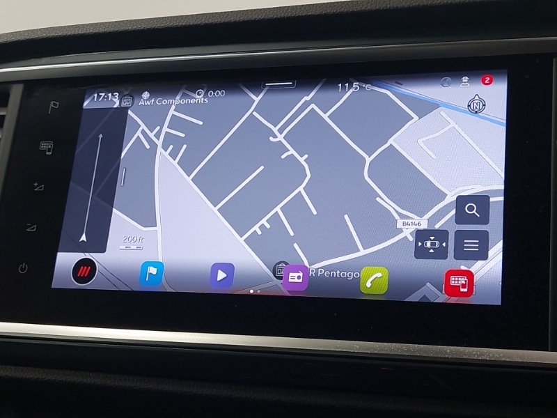 Used SEAT Ateca 2022 for sale - 77682377: Photo 7