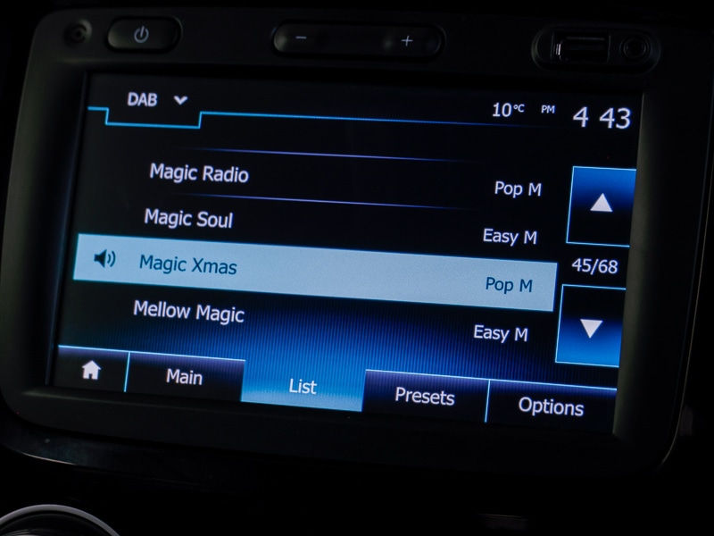 Used Renault Captur 2019 for sale - 76983442: Photo 16