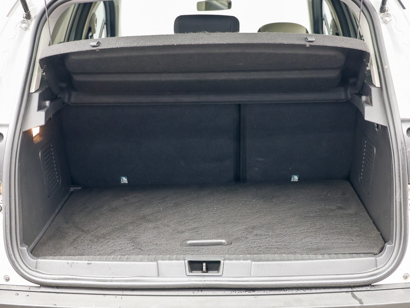 Used Renault Captur 2019 for sale - 76983442: Photo 8