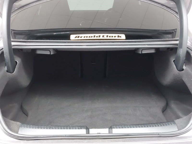 Used Mercedes-Benz CLA 2023 for sale - 76911565: Photo 8