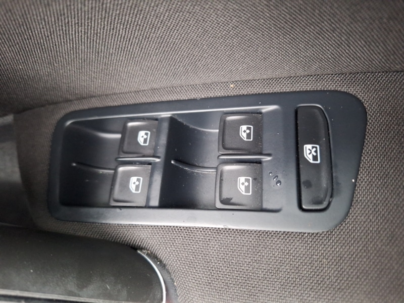 Used Volkswagen Golf 2018 for sale - 77651958: Photo 19