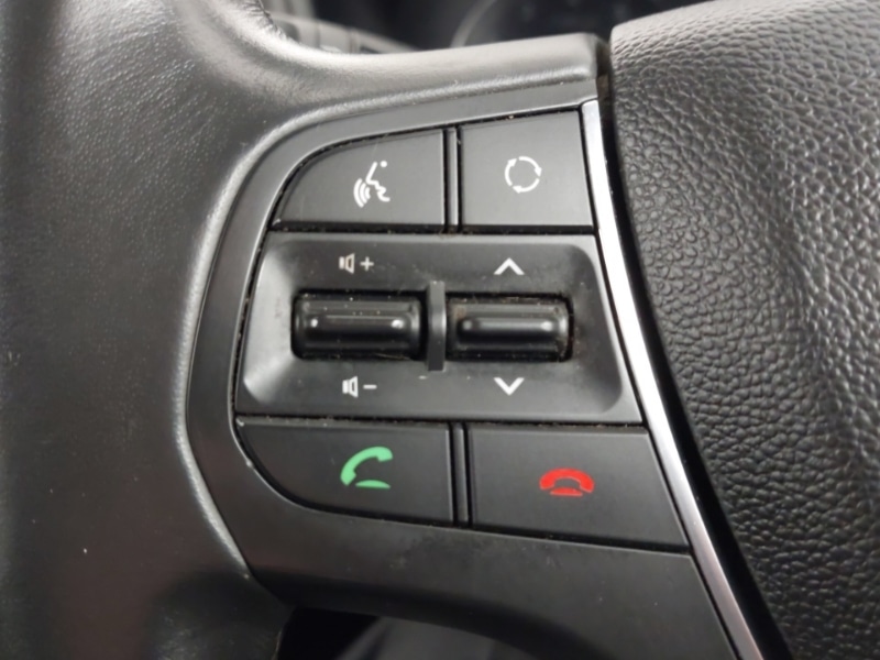 Used Hyundai i20 2016 for sale - 76717909: Photo 15