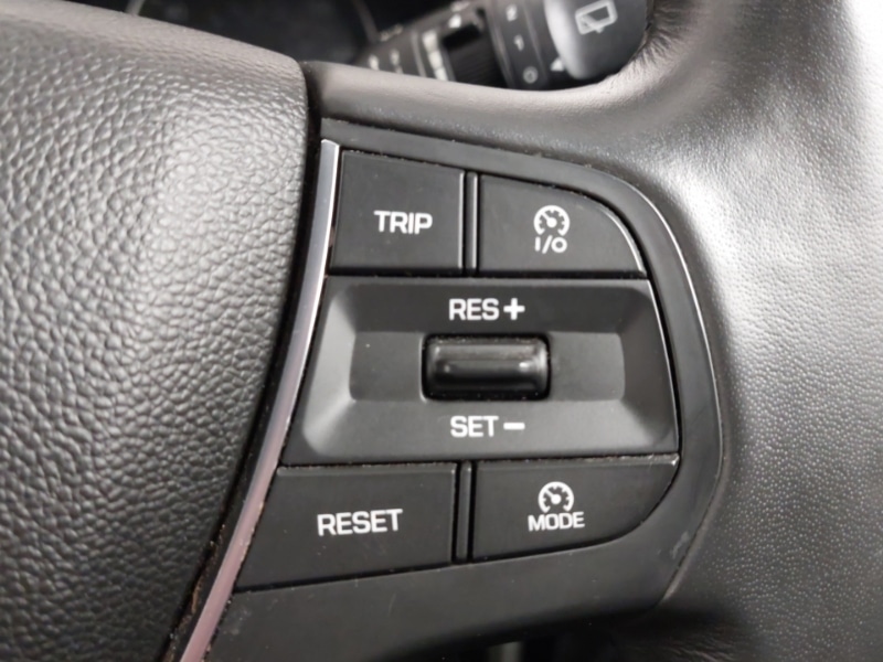 Used Hyundai i20 2016 for sale - 76717909: Photo 16