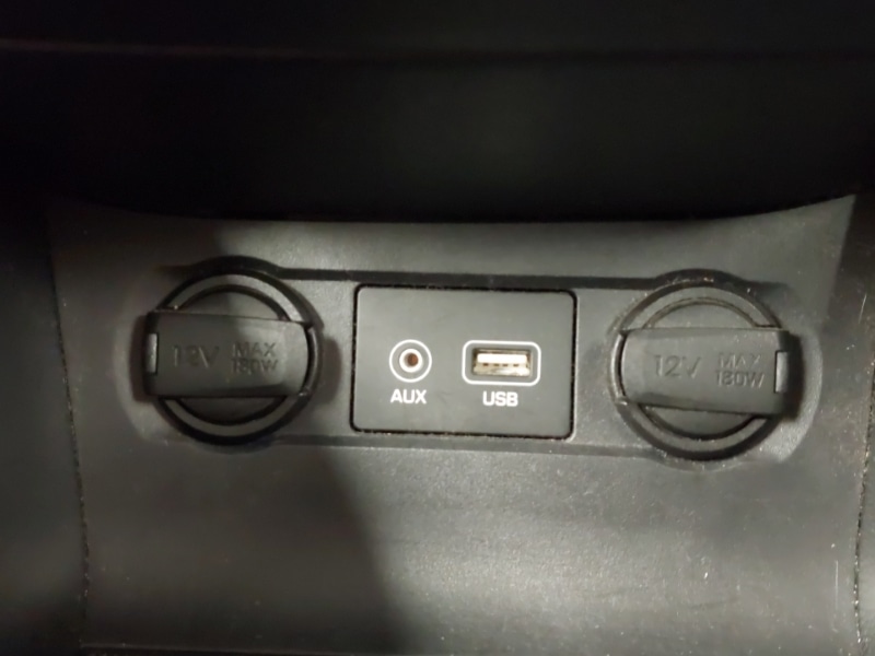 Used Hyundai i20 2016 for sale - 76717909: Photo 17