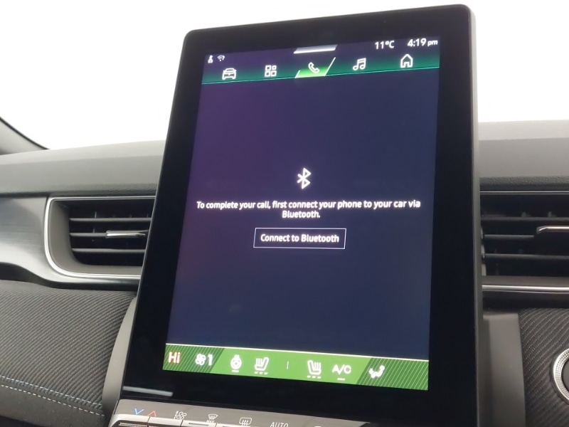 Used Renault Other 2025 for sale - 78071173: Photo 14