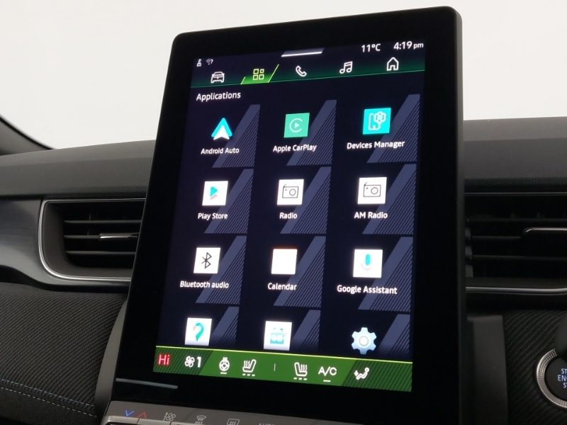 Used Renault Other 2025 for sale - 78071173: Photo 15