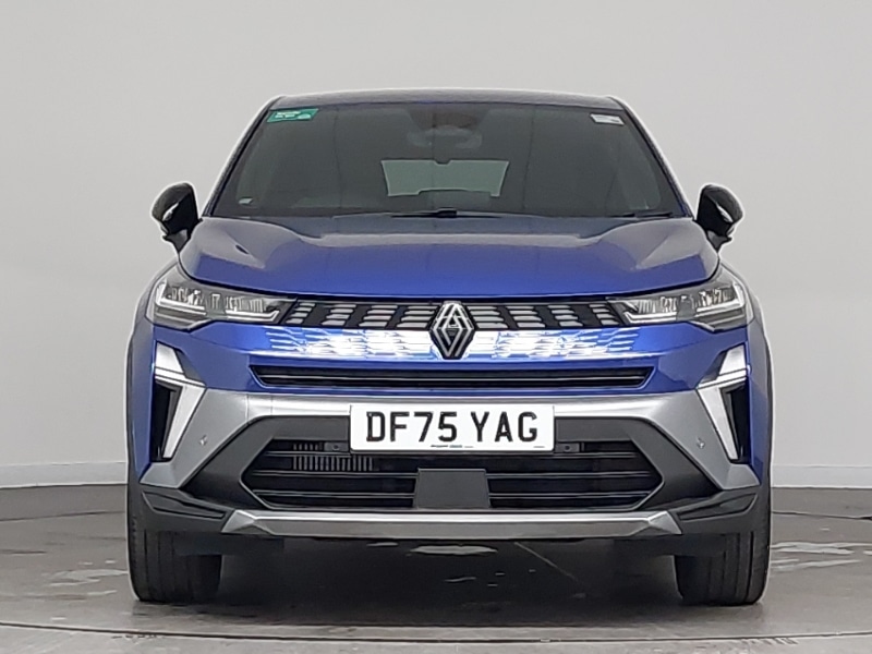 Used Renault Other 2025 for sale - 78071173: Photo 19